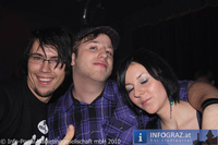 ppc2010012821