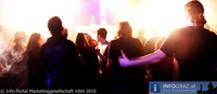 ppc2010012885