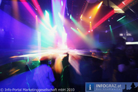 ppc2010012886