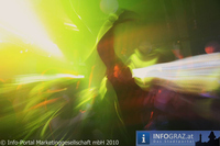 ppc2010012887