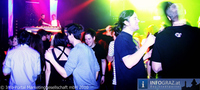 ppc2010012888