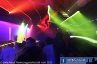 ppc2010012889