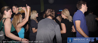 ppc2010012890