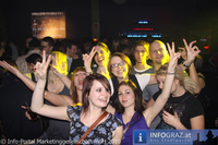 ppc2010012891