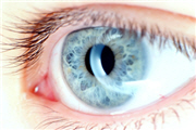 Auge,Universitätsklinik für Augenheilkunde,weitsichtig,Weitsichtigkeit, Auge Kurzsichtigkeit,Auge Laser,