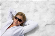 Schnee,Augenkrankheit,Augenkrankheiten,Augenlaser,Augenlaser op,Augenlasern,Augenlinse
