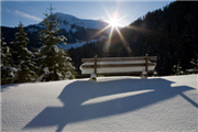 Licht und,lichtes,Netzhaut,Netzhautschäden,optische Sonnenbrille,optische Sonnenbrillen,Optometrie,Optometristen,Schnee reflektiert