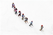 Kinder skischule,Kinder Skiurlaub,Kinder Kinderurlaub,Lifte, Kinder Sport