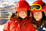Kinder Feriencamps,Kinder schi,Kinder Schnee,Kinder Skigebiet,Kinder Skikurs,Kinder Skikurse