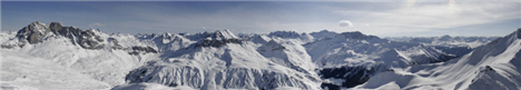 Winterpanorama,Winterurlaub,Hilfe bei Sonnenbrand,Hornhaut,Hornhaut entfernen,Hornhaut Entferner