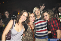 pg2010013002