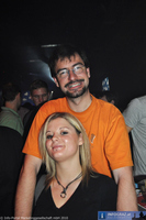 pg2010013038