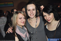 pg2010013042