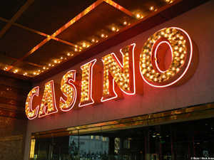 Casinos,Glamour-Welt,Laptop,laptop,kartenspiele,pc,interessant,portal,geld,in anspruch nehmen