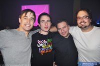 ppc2010013003