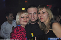 ppc2010013004