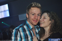 ppc2010013005
