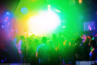 ppc2010013008