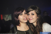 ppc2010013009