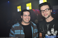ppc2010013010