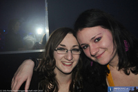 ppc2010013011