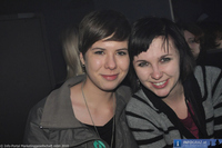 ppc2010013013