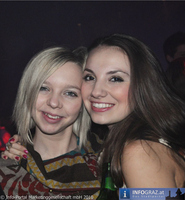 ppc2010013014