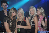 ppc2010013016