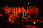 Postgarage 30.1.2010 