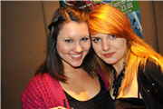 Bilder Postgarage Events,Postgarage garz Fotos,Postgarage Graz Fotos, alte Postgarage,alte Postgarage Graz,