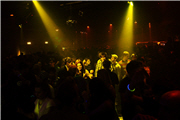 Postgarage 30.1.2010 