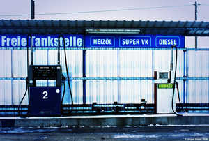billig tanken,Freie Tankstelle,billiger,Sparen,spritpreise,benzinpreis,dieselpreis,tankstelle,benzin