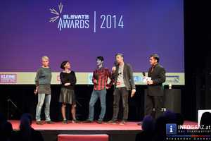 elevate festival,www.orf.at,orf.at,orf news,navigation,niki lauda,orf live stream,informiert,2015,internet