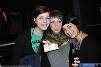 ppc20100131001