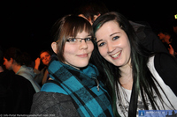 ppc20100131004