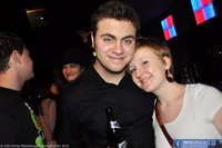 ppc20100131005