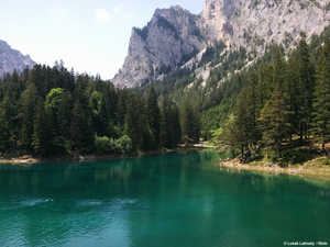 Berge,Seen,Österreich,Steiermark,baden,freizeitaktivitäten,ausflugsziele steiermark