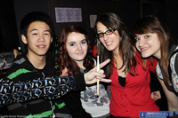 ppc20100131008