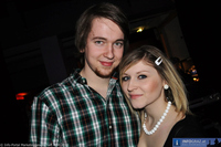 ppc20100131009