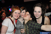 ppc20100131014