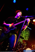 ppc20100131016