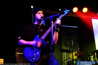ppc20100131017