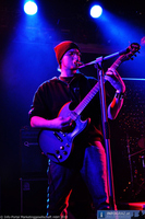 ppc20100131018