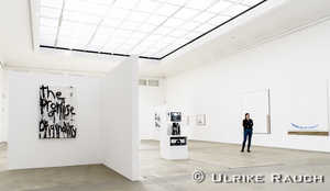 Bilder,poetischer Eindruck‚Künstlerhaus Graz,skulpturen,bildende kunst, zeitgenössische kunst,diözesanmuseum graz
