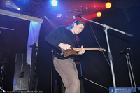 ppc20100131127