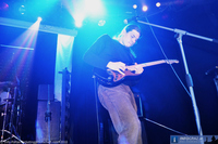 ppc20100131129