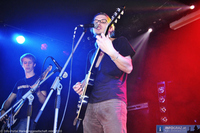 ppc20100131130