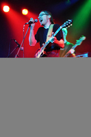 ppc20100131133