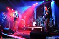 ppc20100131135