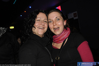 ppc20100131136